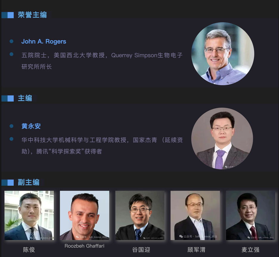 A screenshot of a group of men AI-generated content may be incorrect.